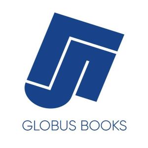 ПРАТ "Харківська книжкова фабрика "Глобус"