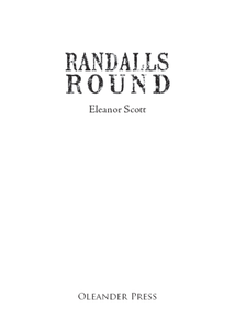 Randalls Round