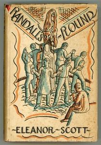Randalls Round (collection)