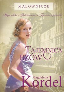 Tajemnica Bzów