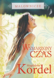 Wymarzony Czas