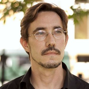 Сергей Юрьевич Шокарев