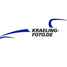 Kräling Motorsport-Bild-Verlag