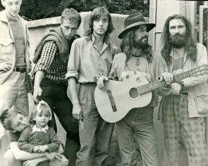 Er. J. Orchestra