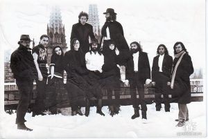 Er. J. Orchestra