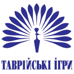 Таврійські Ігри