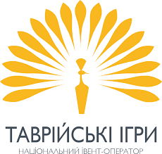Таврійські Ігри