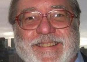 Bill King (2)