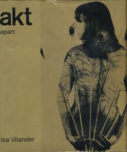 Akt Apart