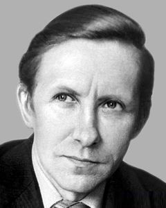 Василь Басараб