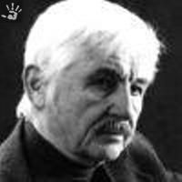Василь Скакандій