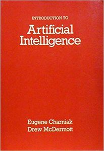 Introduction to Artificial Intelligence