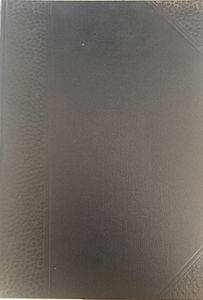 Practical Electrical Engineering, Vol. IV