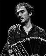 Daniele Di Bonaventura