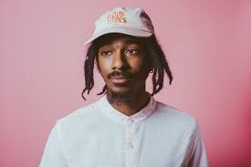 Joel Ross