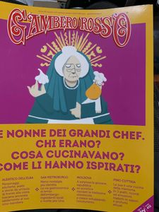 Gambero Rosso (N. 333)