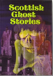 Scottish Ghost Stories