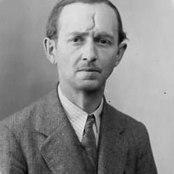Samuel Putnam