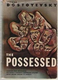 The Possessed