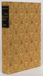 The Decameron