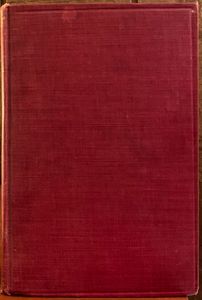 The Divine Comedy of Dante Alighieri