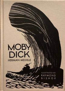 Moby Dick