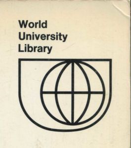 World University Library
