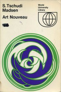 Art Nouveau