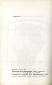 Art Nouveau