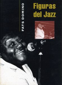 Fats Domino