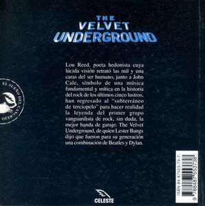 The Velvet Underground: Live MCMXCIII