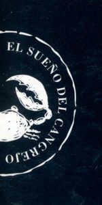 El Sueño del Cangrejo