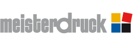 Meisterdruck