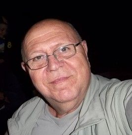 Mariano Mastrolonardo