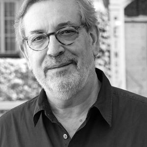 Hans-Eberhard Hess