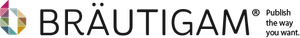 Bräutigam Druck Service GmbH
