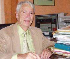 Jean Jacques Buigné