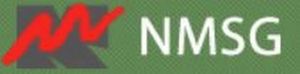 North Market Street Graphics