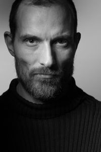 René Schäffer