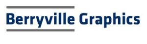 Berryville Graphics
