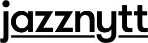 Jazznytt