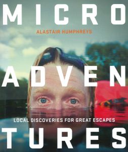 Microadventures