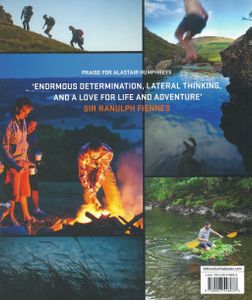 Microadventures