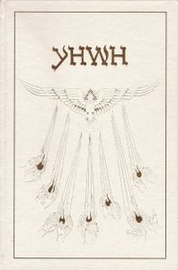 The Book Of Knowledge: The Keys Of Enoch