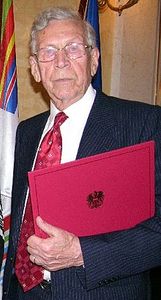 Sepp Tezak