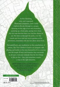 The Tree Climber's Guide
