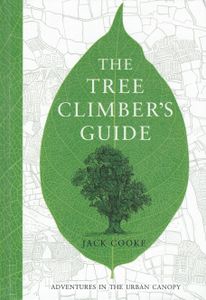 The Tree Climber's Guide