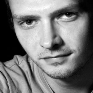 Stefan Hopf