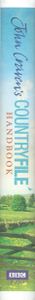 John Craven's Countryfile Handbook