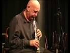 Lol Coxhill
